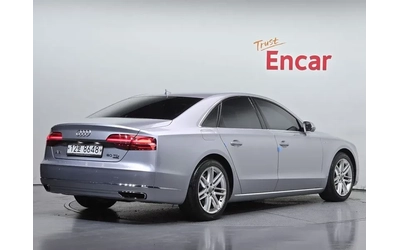 audi-a8 - 1