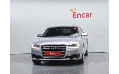 audi-a8 - 2