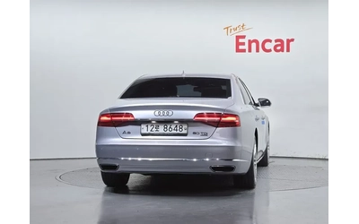 audi-a8 - 3