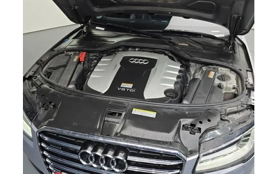 audi-a8 - 5