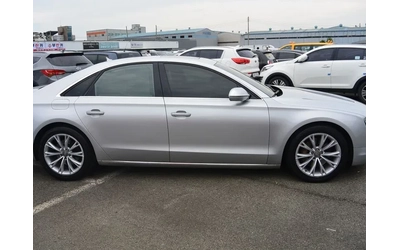 audi-a8 - 2