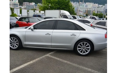 audi-a8 - 5
