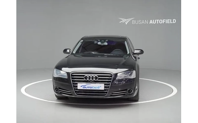 audi-a8 - 3