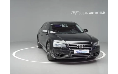 audi-a8 - 5