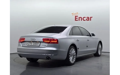 audi-a8 - 1