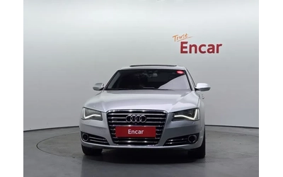 audi-a8 - 2