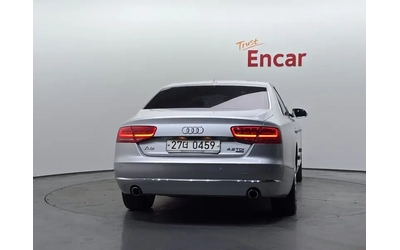 audi-a8 - 3