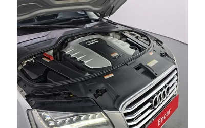audi-a8 - 5