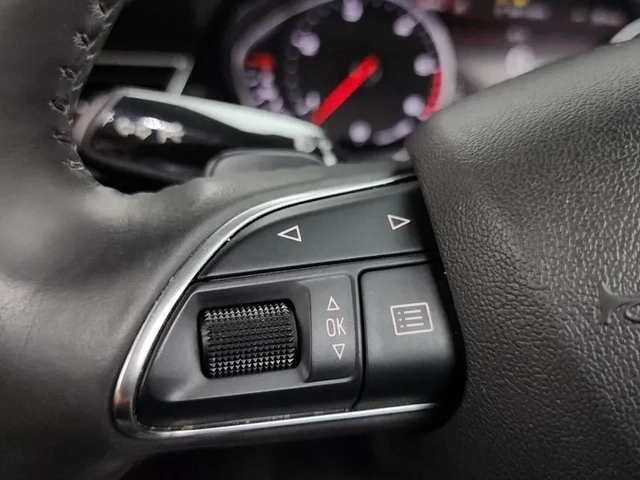 Audi A8 3.0 TDI Quattro - автомобили, коли, обяви за нови и употребявани 14