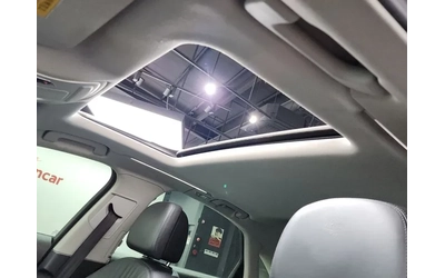 Audi A8 3.0 TDI Quattro - автомобили, коли, обяви за нови и употребявани 15