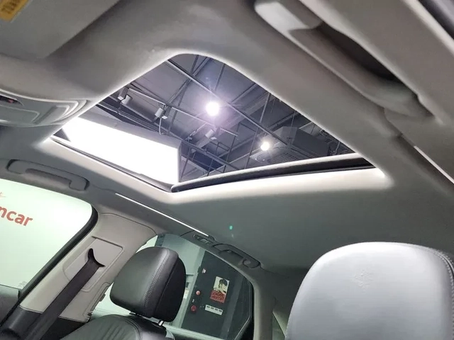 Audi A8 3.0 TDI Quattro - автомобили, коли, обяви за нови и употребявани 15