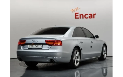 audi-a8 - 1