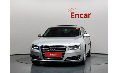 audi-a8 - 2