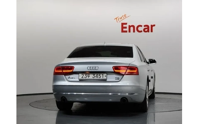 audi-a8 - 3