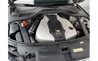audi-a8 - 5