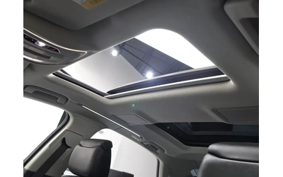 Audi A8 3.0 TDI Quattro - автомобили, коли, обяви за нови и употребявани 16