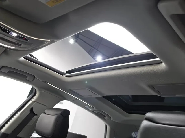 Audi A8 3.0 TDI Quattro - автомобили, коли, обяви за нови и употребявани 16