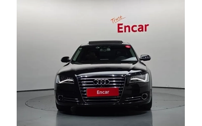 audi-a8 - 2