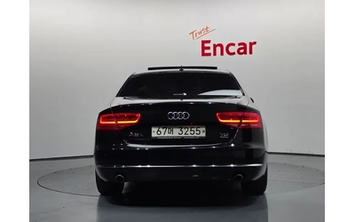 audi-a8 - 3
