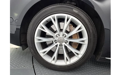 audi-a8 - 4