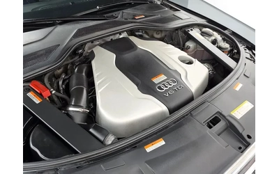 audi-a8 - 5