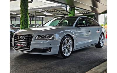 audi-a8 - 0