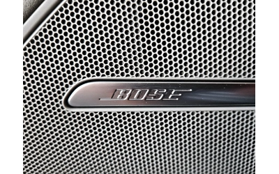 Audi A8 MATRIX/NARDO GREY/BOSE/CAMERA/ПОДГРЕВ/AMBIENT/LIZI - автомобили, коли, обяви за нови и употребявани 11