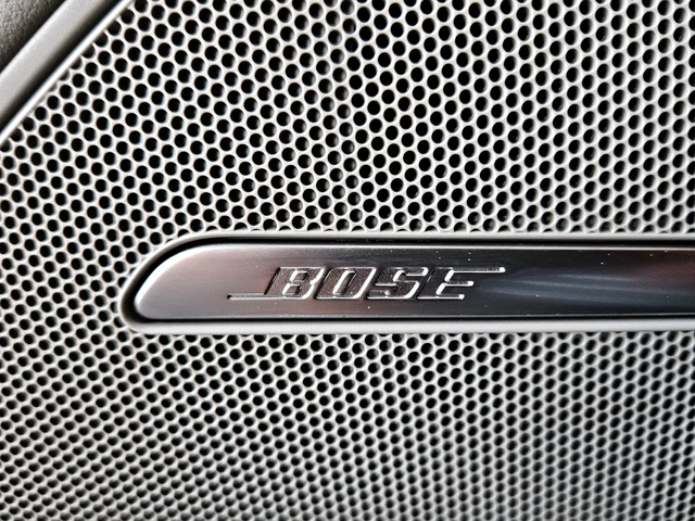 Audi A8 MATRIX/NARDO GREY/BOSE/CAMERA/ПОДГРЕВ/AMBIENT/LIZI - автомобили, коли, обяви за нови и употребявани 11