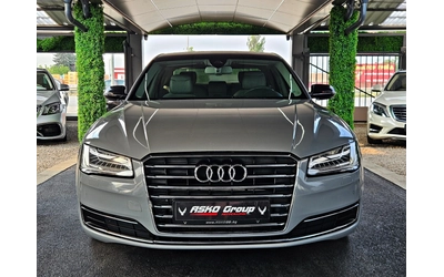 audi-a8 - 1