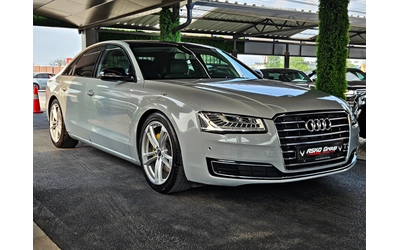 audi-a8 - 2