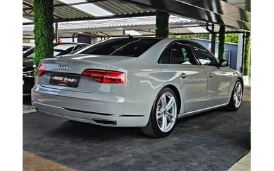 audi-a8 - 3