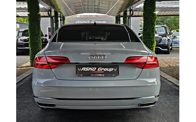 audi-a8 - 4