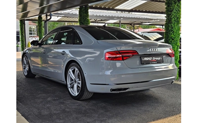 audi-a8 - 5