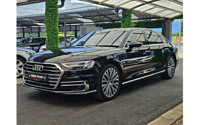 audi-a8 - 0