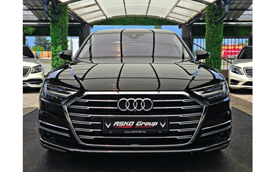 audi-a8 - 1