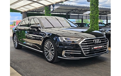 audi-a8 - 2