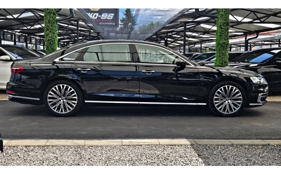 audi-a8 - 3