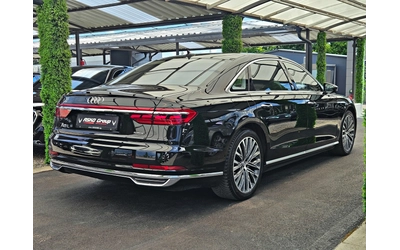 audi-a8 - 4