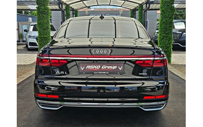 audi-a8 - 5