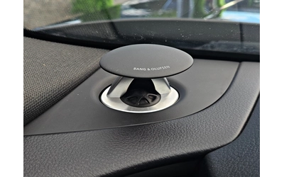 Audi A8 MATRIX/BANG&OLUFSEN/DISTR/360CAM/ПОДГР/CAR PLAY/LI - автомобили, коли, обяви за нови и употребявани 10