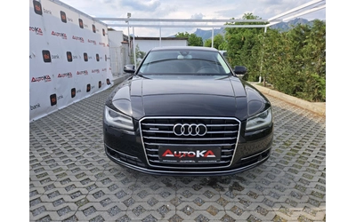 audi-a8 - 0