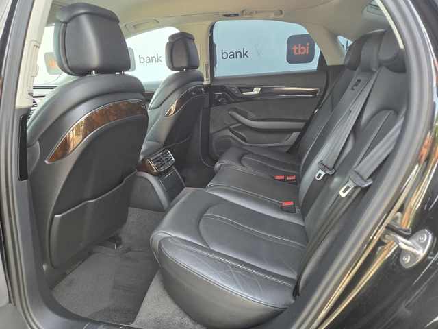 Audi A8 3.0TDI-258кс= FACELIFT= Distronic= CAMERA= ПОДГРЕВ - автомобили, коли, обяви за нови и употребявани 8