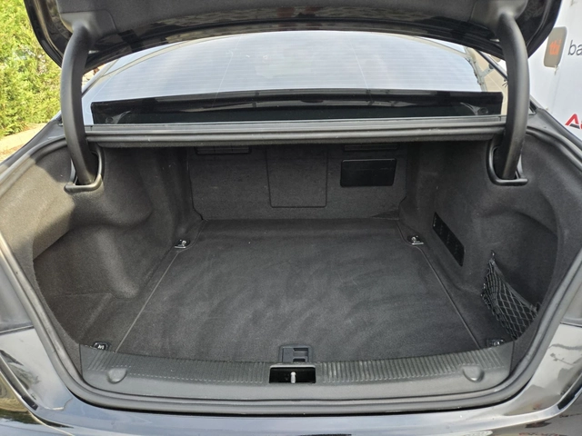 Audi A8 3.0TDI-258кс= FACELIFT= Distronic= CAMERA= ПОДГРЕВ - автомобили, коли, обяви за нови и употребявани 9