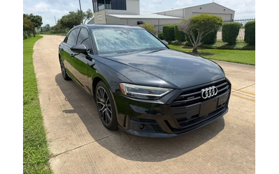 audi-a8 - 2