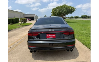 audi-a8 - 3