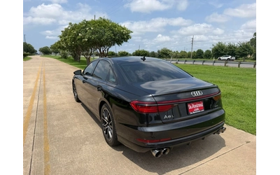 audi-a8 - 4