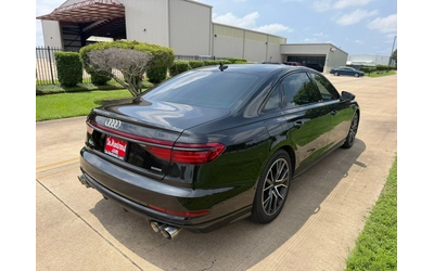 audi-a8 - 5