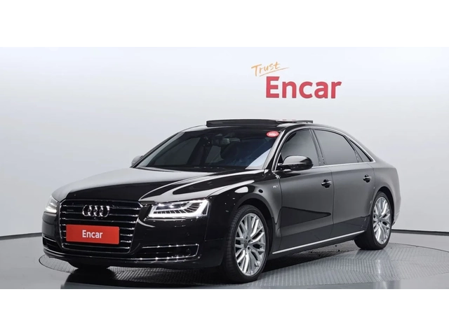 Audi A8 L* 60TDI* HUD* PANO* МАСАЖ* КРАЙНА ЦЕНА* - автомобили, коли, обяви за нови и употребявани 0