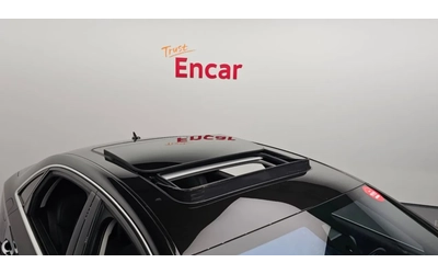 Audi A8 L* 60TDI* HUD* PANO* МАСАЖ* КРАЙНА ЦЕНА* - автомобили, коли, обяви за нови и употребявани 16