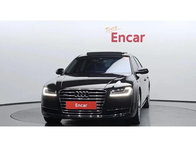Audi A8 L* 60TDI* HUD* PANO* МАСАЖ* КРАЙНА ЦЕНА* - автомобили, коли, обяви за нови и употребявани 2